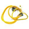 Recambio de modulo electronico para jaecoo jaecoo7 phev 1.5 referencia OEM IAM 807001023AA  