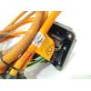 Recambio de modulo electronico para jaecoo jaecoo7 phev 1.5 referencia OEM IAM 807001023AA  