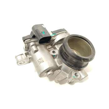 CAJA MARIPOSA 111200035AA 2503310480