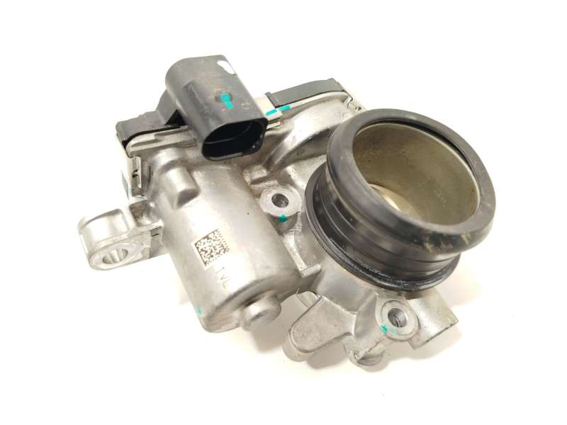 CAJA MARIPOSA 111200035AA 2503310480