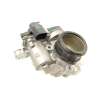 Recambio de caja mariposa para jaecoo jaecoo7 phev 1.5 referencia OEM IAM 111200035AA  2503310480