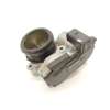 Recambio de caja mariposa para jaecoo jaecoo7 phev 1.5 referencia OEM IAM 111200035AA  2503310480