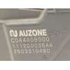 Recambio de caja mariposa para jaecoo jaecoo7 phev 1.5 referencia OEM IAM 111200035AA  2503310480