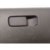 Recambio de guantera para jaecoo jaecoo7 phev 1.5 referencia OEM IAM 401002975AAABK  