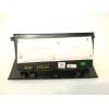 Recambio de guantera para jaecoo jaecoo7 phev 1.5 referencia OEM IAM 401002975AAABK  