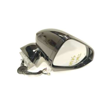 RETROVISOR DERECHO 601002517AAACE 