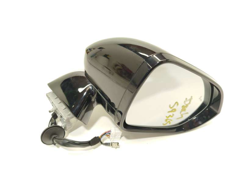 RETROVISOR DERECHO 601002517AAACE 
