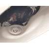 Recambio de retrovisor derecho para jaecoo jaecoo7 phev 1.5 referencia OEM IAM 601002517AAACE  