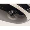 Recambio de retrovisor izquierdo para jaecoo jaecoo7 phev 1.5 referencia OEM IAM 601002516AAACE  