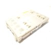 Recambio de caja reles / fusibles para volvo v60 familiar referencia OEM IAM 31412970 31412970AA 