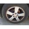 chevrolet cruze (j300) del año 2011