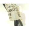 Recambio de retrovisor izquierdo para jaecoo jaecoo7 phev 1.5 referencia OEM IAM 601002516AAACE  