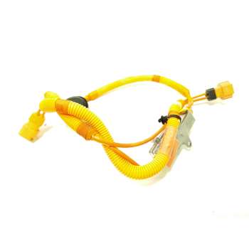 MODULO ELECTRONICO 806009294AA 