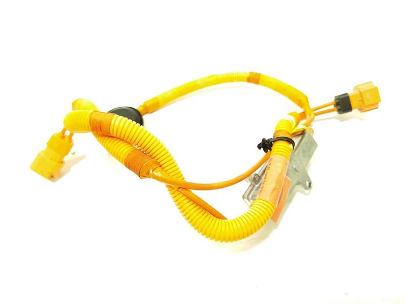 MODULO ELECTRONICO 806009294AA 