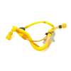 Recambio de modulo electronico para jaecoo jaecoo7 phev 1.5 referencia OEM IAM 806009294AA  