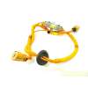 Recambio de modulo electronico para jaecoo jaecoo7 phev 1.5 referencia OEM IAM 806009294AA  