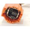 Recambio de modulo electronico para jaecoo jaecoo7 phev 1.5 referencia OEM IAM 806009294AA  