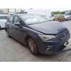 seat ibiza (kj1) del año 2022