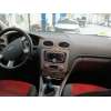 ford focus ii (da_, hcp, dp) del año 2008