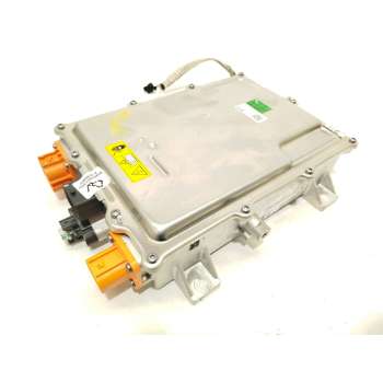 CONVERTIDOR POTENCIA 807001116AA 