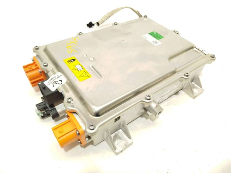 CONVERTIDOR POTENCIA 807001116AA 