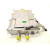 Recambio de convertidor potencia para jaecoo jaecoo7 phev 1.5 referencia OEM IAM 807001116AA  