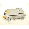 Recambio de convertidor potencia para jaecoo jaecoo7 phev 1.5 referencia OEM IAM 807001116AA  