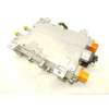 Recambio de convertidor potencia para jaecoo jaecoo7 phev 1.5 referencia OEM IAM 807001116AA  