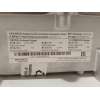Recambio de convertidor potencia para jaecoo jaecoo7 phev 1.5 referencia OEM IAM 807001116AA  