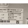 Recambio de convertidor potencia para jaecoo jaecoo7 phev 1.5 referencia OEM IAM 807001116AA  