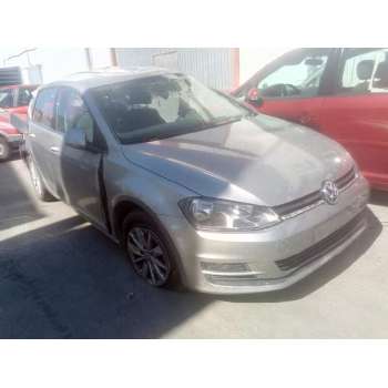 VOLKSWAGEN GOLF VII LIM. (5G1)