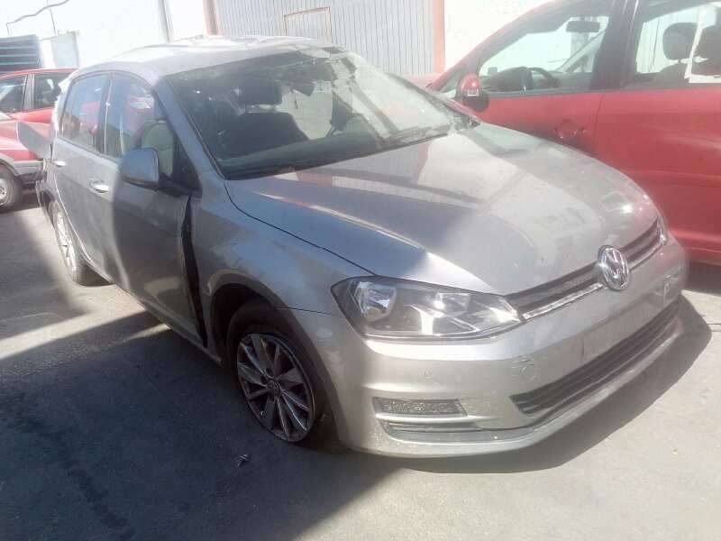 VOLKSWAGEN GOLF VII LIM. (5G1)