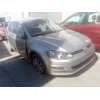 volkswagen golf vii lim. (5g1) del año 2013