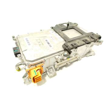 CONVERTIDOR POTENCIA 125900004AA 