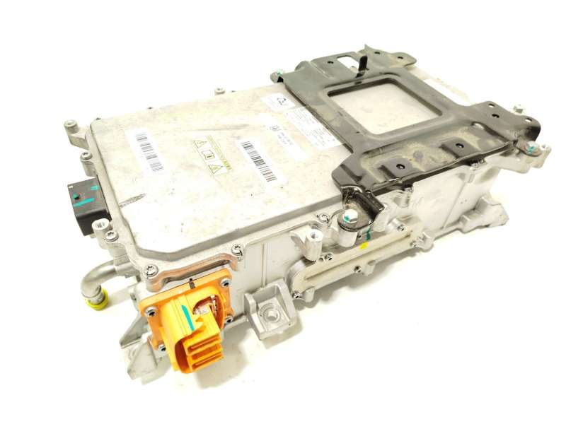 CONVERTIDOR POTENCIA 125900004AA 