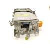 Recambio de convertidor potencia para jaecoo jaecoo7 phev 1.5 referencia OEM IAM 125900004AA  