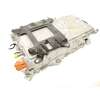 Recambio de convertidor potencia para jaecoo jaecoo7 phev 1.5 referencia OEM IAM 125900004AA  