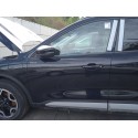 FORD KUGA III (DFK)