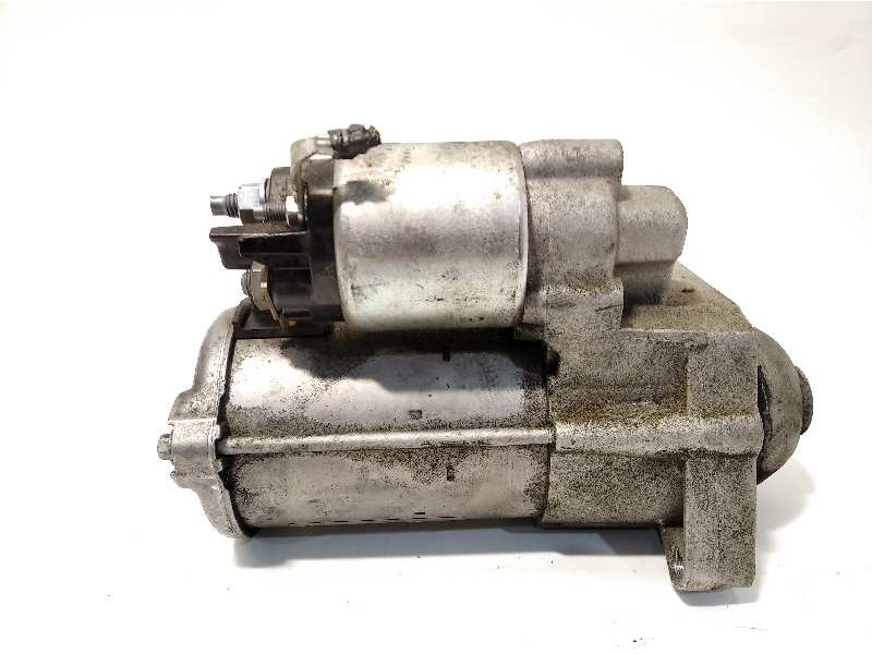 MOTOR ARRANQUE 233007224R 0001170605