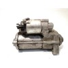 Recambio de motor arranque para nissan qashqai (j11) acenta referencia OEM IAM 233007224R  0001170605