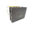 Recambio de abs para seat leon sc (5f5) 1.6 tdi referencia OEM IAM 5Q0614517CT 10022012424 10091643903