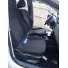 seat ibiza (6j5) del año 2009