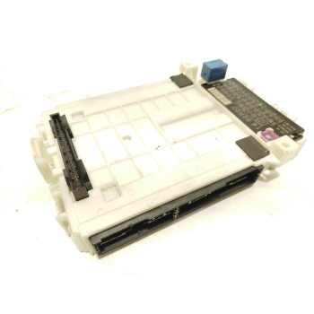 MODULO ELECTRONICO 62R20 142143CPG