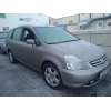honda stream (rn1/3) del año 2002