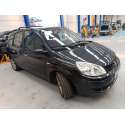 RENAULT GRAND SCÉNIC II (JM0/1_)