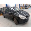renault grand scénic ii (jm0/1_) del año 2006
