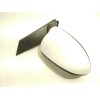 Recambio de retrovisor derecho para opel astra j (p10) 1.7 cdti (68) referencia OEM IAM 13302750  