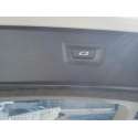 BMW 5 TOURING (F11)
