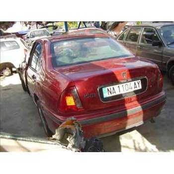 MG SERIE 400 (RT) de desguace