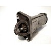 Recambio de motor arranque para nissan qashqai (j11) acenta referencia OEM IAM 233007224R  0001170605